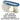 Mens SLK SE Bikini ErgoWear-SLK_SE_Bikini_Vanilla-Birds_S-7