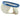 Mens SLK SE Bikini ErgoWear-SLK_SE_Bikini_Vanilla-Birds_S-5