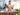 Mens SLK SE Bikini ErgoWear-SLK_SE_Bikini_Vanilla-Birds_S-8