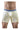 Mens SLK SE Boxer Briefs ErgoWear-SLK_SE_Boxer_Briefs_Vanilla-Birds_S-2