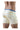 Mens SLK SE Boxer Briefs ErgoWear-SLK_SE_Boxer_Briefs_Vanilla-Birds_S-3