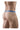Mens SLK SE G-String ErgoWear-SLK_SE_G-String_Vanilla-Birds_S-3