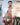 Mens SLK SE G-String ErgoWear-SLK_SE_G-String_Vanilla-Birds_S-10