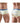 Mens SLK SE Trunks ErgoWear-SLK_SE_Trunks_Vanilla-Birds_S-1