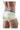 Mens SLK SE Trunks ErgoWear-SLK_SE_Trunks_Vanilla-Birds_S-3