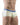 Mens SLK SE Trunks ErgoWear-SLK_SE_Trunks_Vanilla-Birds_S-4