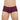 Trunk - Mens SLK Trunks ErgoWear - S - Black - SLK_Trunks_Black_S - ErgoWear - 11