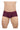Trunk - Mens SLK Trunks ErgoWear - S - Black - SLK_Trunks_Black_S - ErgoWear - 11