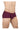 Trunk - Mens SLK Trunks ErgoWear - S - Black - SLK_Trunks_Black_S - ErgoWear - 13