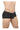 Trunk - Mens SLK Trunks ErgoWear - S - Black - SLK_Trunks_Black_S - ErgoWear - 4
