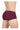 Trunk - Mens SLK Trunks ErgoWear - S - Black - SLK_Trunks_Black_S - ErgoWear - 12