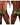 Brief - Mens Space Venom Briefs Doreanse 1257 - PRN - S - Printed - Doreanse_1257 - PRN_Printed_S - Doreanse - 2
