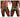 Brief - Mens Space Venom Briefs Doreanse 1257 - PRN - S - Printed - Doreanse_1257 - PRN_Printed_S - Doreanse - 2