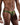Brief - Mens Space Venom Briefs Doreanse 1257 - PRN - S - Printed - Doreanse_1257 - PRN_Printed_S - Doreanse - 4