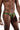 Brief - Mens Space Venom Briefs Doreanse 1257 - PRN - S - Printed - Doreanse_1257 - PRN_Printed_S - Doreanse - 4