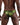 Brief - Mens Space Venom Briefs Doreanse 1257 - PRN - S - Printed - Doreanse_1257 - PRN_Printed_S - Doreanse - 3