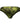 Brief - Mens Space Venom Briefs Doreanse 1257 - PRN - S - Printed - Doreanse_1257 - PRN_Printed_S - Doreanse - 7