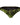 Brief - Mens Space Venom Briefs Doreanse 1257 - PRN - S - Printed - Doreanse_1257 - PRN_Printed_S - Doreanse - 5