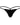 Thong - Mens Space Venom Thongs Doreanse 1260 - PRN - S - Printed - Doreanse_1260 - PRN_Printed_S - Doreanse - 7