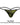 Thong - Mens Space Venom Thongs Doreanse 1260 - PRN - S - Printed - Doreanse_1260 - PRN_Printed_S - Doreanse - 8