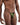 Thong - Mens Space Venom Thongs Doreanse 1260 - PRN - S - Printed - Doreanse_1260 - PRN_Printed_S - Doreanse - 4