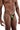 Thong - Mens Space Venom Thongs Doreanse 1260 - PRN - S - Printed - Doreanse_1260 - PRN_Printed_S - Doreanse - 4