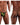 Thong - Mens Space Venom Thongs Doreanse 1260 - PRN - S - Printed - Doreanse_1260 - PRN_Printed_S - Doreanse - 2