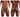 Thong - Mens Space Venom Thongs Doreanse 1260 - PRN - S - Printed - Doreanse_1260 - PRN_Printed_S - Doreanse - 2
