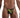 Thong - Mens Space Venom Thongs Doreanse 1260 - PRN - S - Printed - Doreanse_1260 - PRN_Printed_S - Doreanse - 1