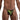 Thong - Mens Space Venom Thongs Doreanse 1260 - PRN - S - Printed - Doreanse_1260 - PRN_Printed_S - Doreanse - 1