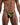 Thong - Mens Space Venom Thongs Doreanse 1260 - PRN - S - Printed - Doreanse_1260 - PRN_Printed_S - Doreanse - 1