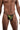 Mens Space Venom Thongs Doreanse 1260 - PRN - Doreanse_1260 - PRN_Printed_S - 1