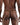 Thong - Mens Space Venom Thongs Doreanse 1260 - PRN - S - Printed - Doreanse_1260 - PRN_Printed_S - Doreanse - 3