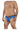 Brief - Mens Spank Me Lace Briefs CandyMan 99615X - 1 - 2XL - Dark Blue - CandyMan_99615X_Dark Blue_1 - 2XL - CandyMan - 4