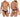 Thong - Mens Sports Mesh Thongs CandyMan 99767 - S/M - Black - CandyMan_99767_Black_S/M - CandyMan - 1