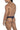 Thong - Mens Sports Mesh Thongs CandyMan 99767 - S/M - Black - CandyMan_99767_Black_S/M - CandyMan - 15