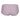 Brief - Mens Spring Briefs Clever 1744 - S - Light Pink - Clever_1744_Light Pink_S - Clever - 7