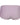 Mens Spring Briefs Clever 1744 - Clever_1744_Light Pink_S - 7