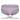 Brief - Mens Spring Briefs Clever 1744 - S - Light Pink - Clever_1744_Light Pink_S - Clever - 8