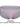 Mens Spring Briefs Clever 1744 - Clever_1744_Light Pink_S - 8