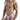 Brief - Mens Spring Briefs Clever 1744 - S - Light Pink - Clever_1744_Light Pink_S - Clever - 4