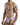 Mens Spring Briefs Clever 1744 - Clever_1744_Light Pink_S - 4