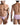 Mens Spring Briefs Clever 1744 - Clever_1744_Light Pink_S - 2