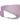 Brief - Mens Spring Briefs Clever 1744 - S - Light Pink - Clever_1744_Light Pink_S - Clever - 6