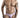 Mens Spring Briefs Clever 1744 - Clever_1744_Light Pink_S - 1