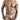 Brief - Mens Spring Briefs Clever 1744 - S - Light Pink - Clever_1744_Light Pink_S - Clever - 1