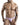Mens Spring Briefs Clever 1744 - Clever_1744_Light Pink_S - 1