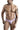 Brief - Mens Spring Briefs Clever 1744 - S - Light Pink - Clever_1744_Light Pink_S - Clever - 1