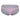 Brief - Mens Spring Briefs Clever 1744 - S - Light Pink - Clever_1744_Light Pink_S - Clever - 5
