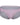 Mens Spring Briefs Clever 1744 - Clever_1744_Light Pink_S - 5